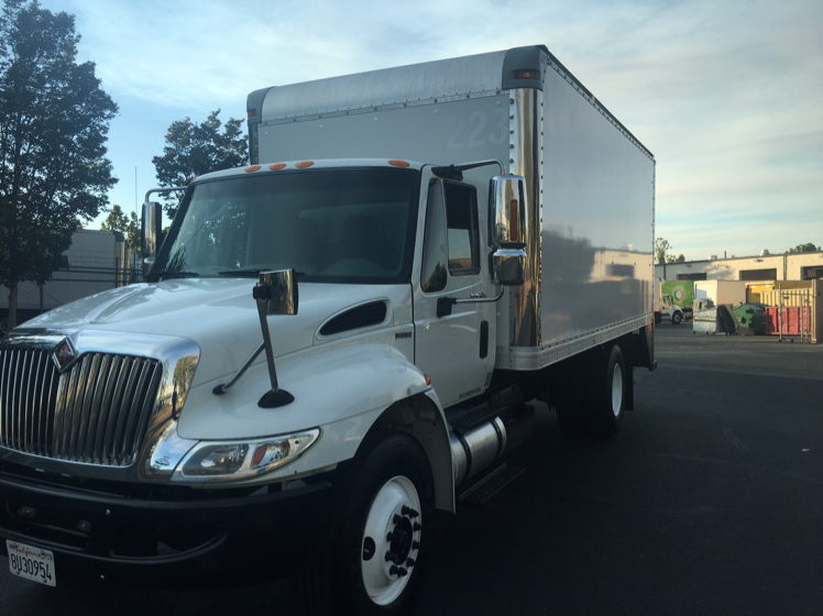 Avatar for 5-Star Moving