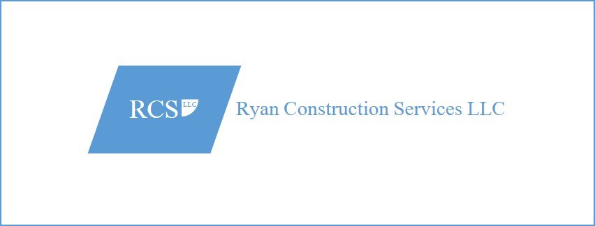 Avatar for Ryan Construction Services LLC