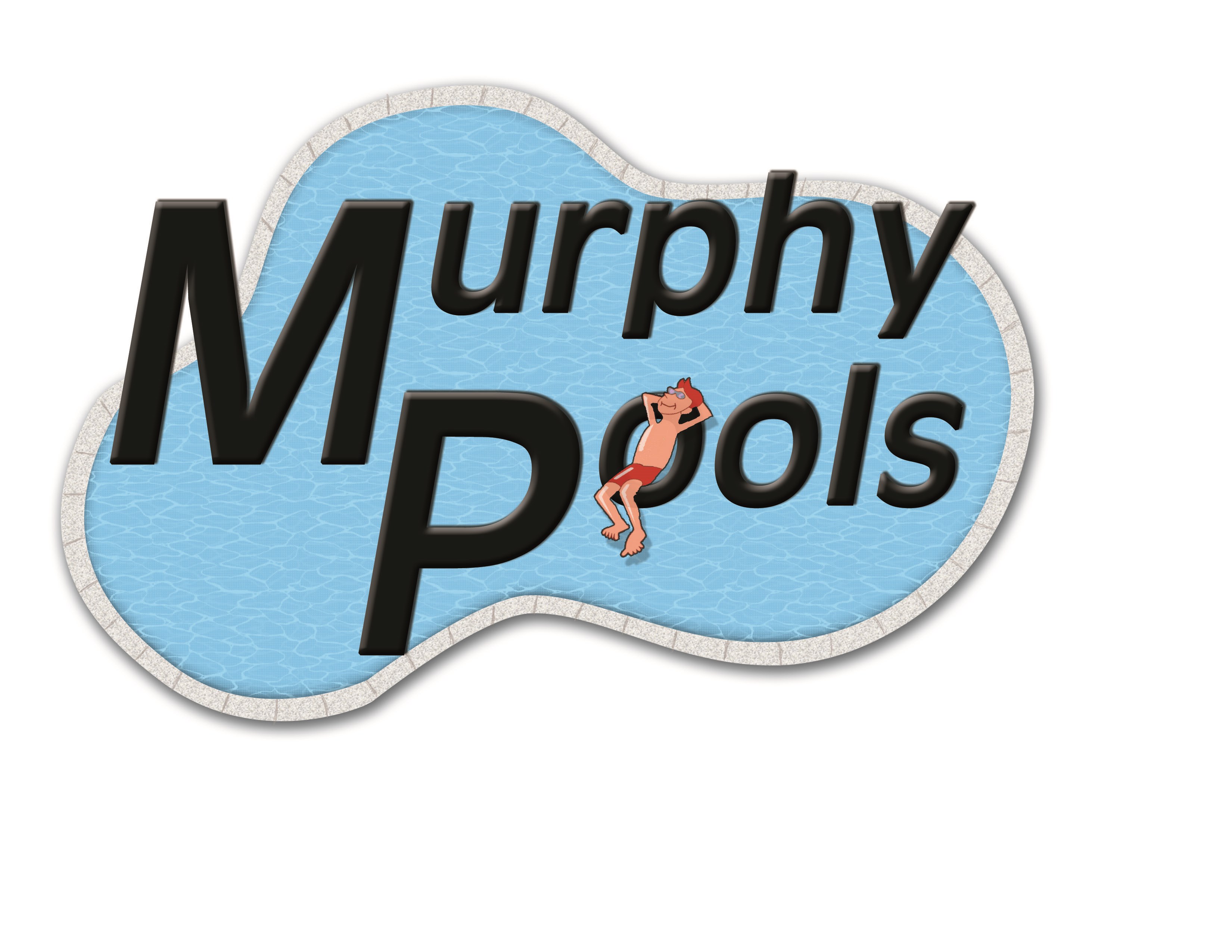 Avatar for Murphy Pools