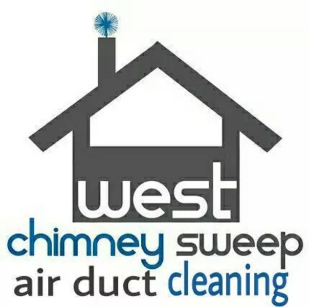 Avatar for West Chimney Sweep & Air Duct Cleaning