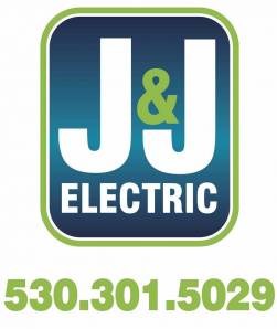 Avatar for J & J Electric