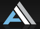 Logo for America’s Best Roofing Company
