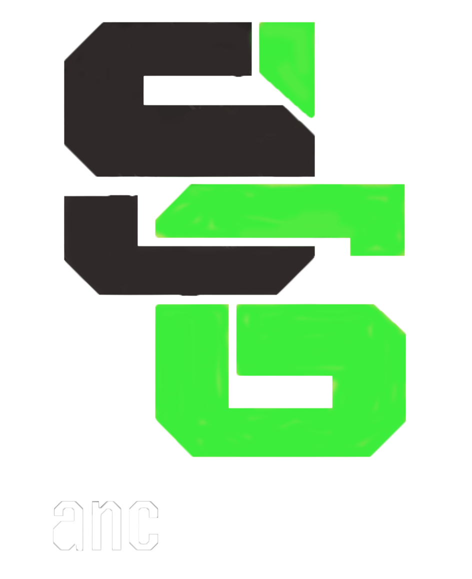 Avatar for Sanchez Granite