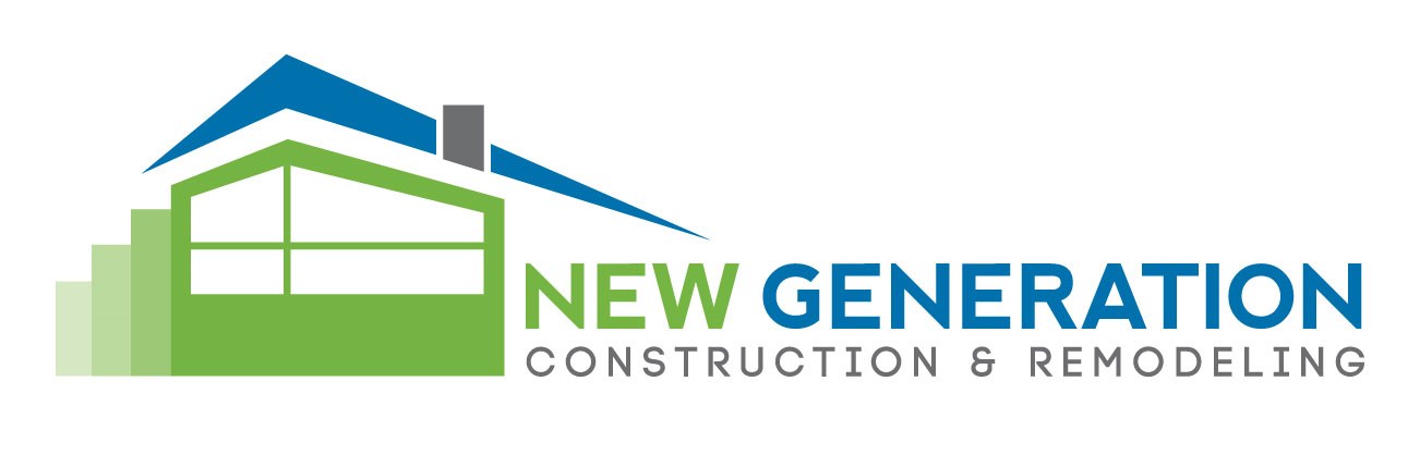 Avatar for New Generation Construction & Remodeling