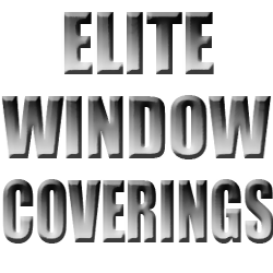 Avatar for Elite Window Coverings