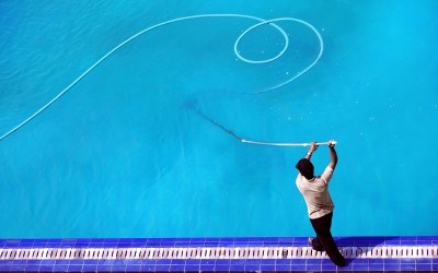 Avatar for Sunshine Pool Service