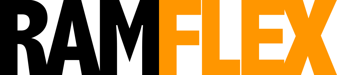 Avatar for RamFLEX Builders