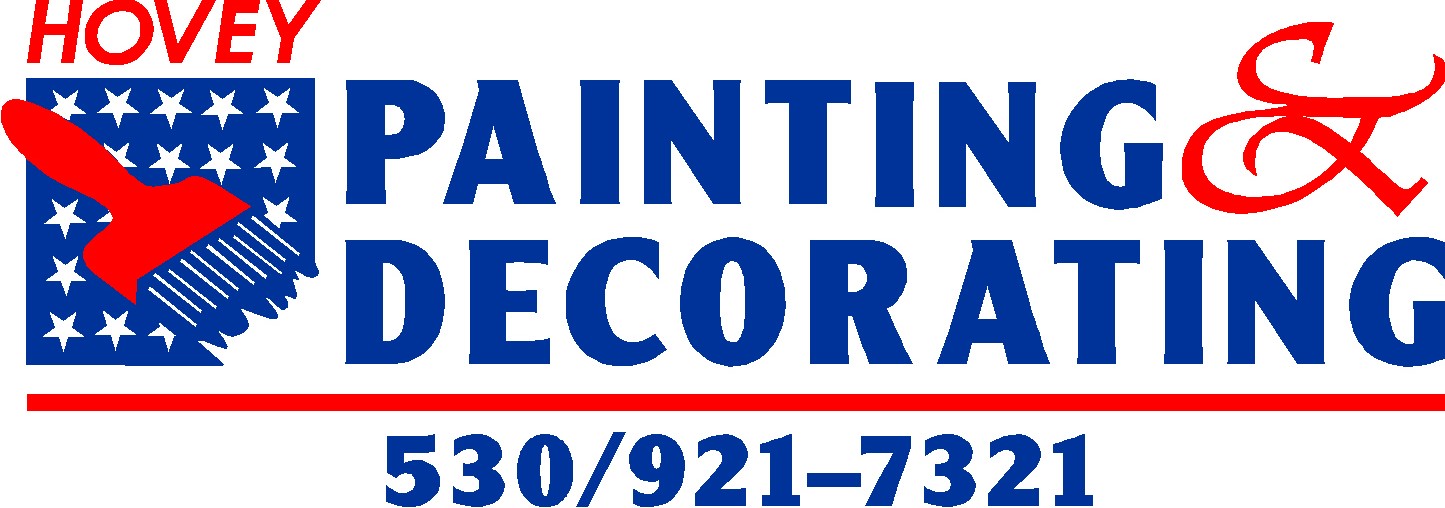 Avatar for Hovey painting and decorating