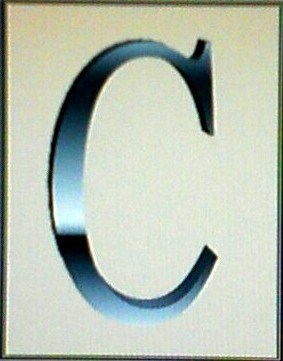 Avatar for Cornerstone General Contracting