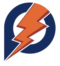 Avatar for K-Technology Services