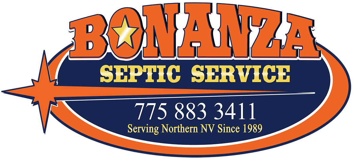 Avatar for Bonanza Septic Service