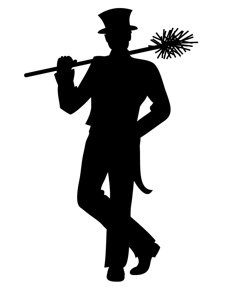 Avatar for All Star Chimney Cleaning and More!