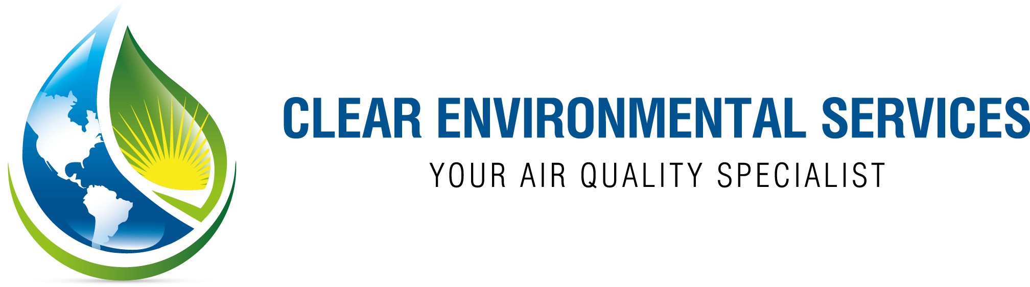 Avatar for Clear Environmental Services