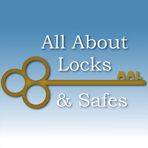 Avatar for All About Locks & Safes