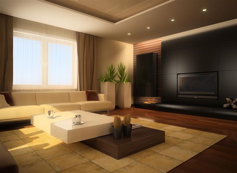 Avatar for Smart Remodeling & Design