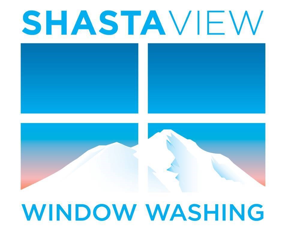 Avatar for Shasta View Window Washing