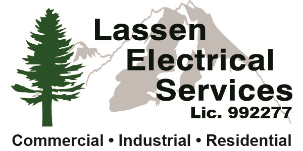 Avatar for Lassen Electrical Services