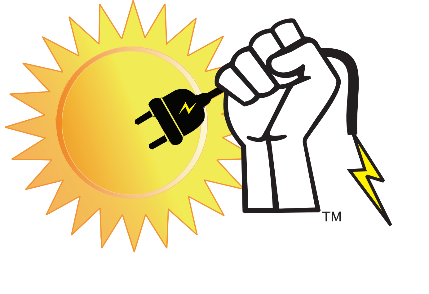 Logo for Fiedler Building Company