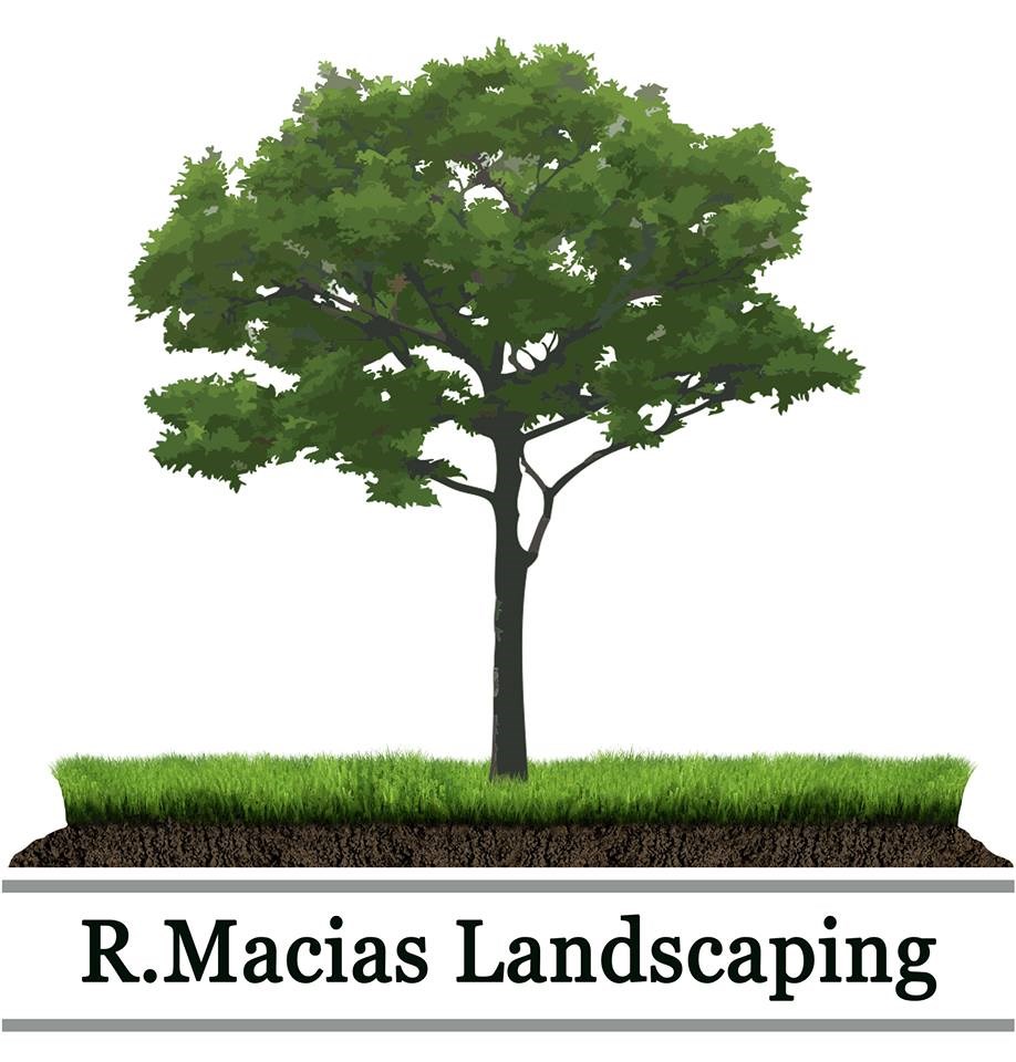 Avatar for R Macias Landscaping