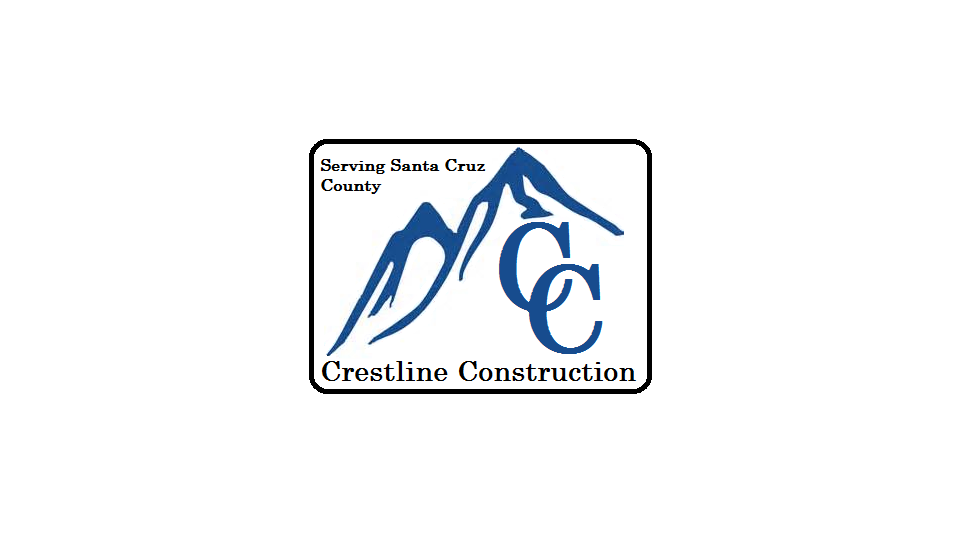 Avatar for Crestline Construction