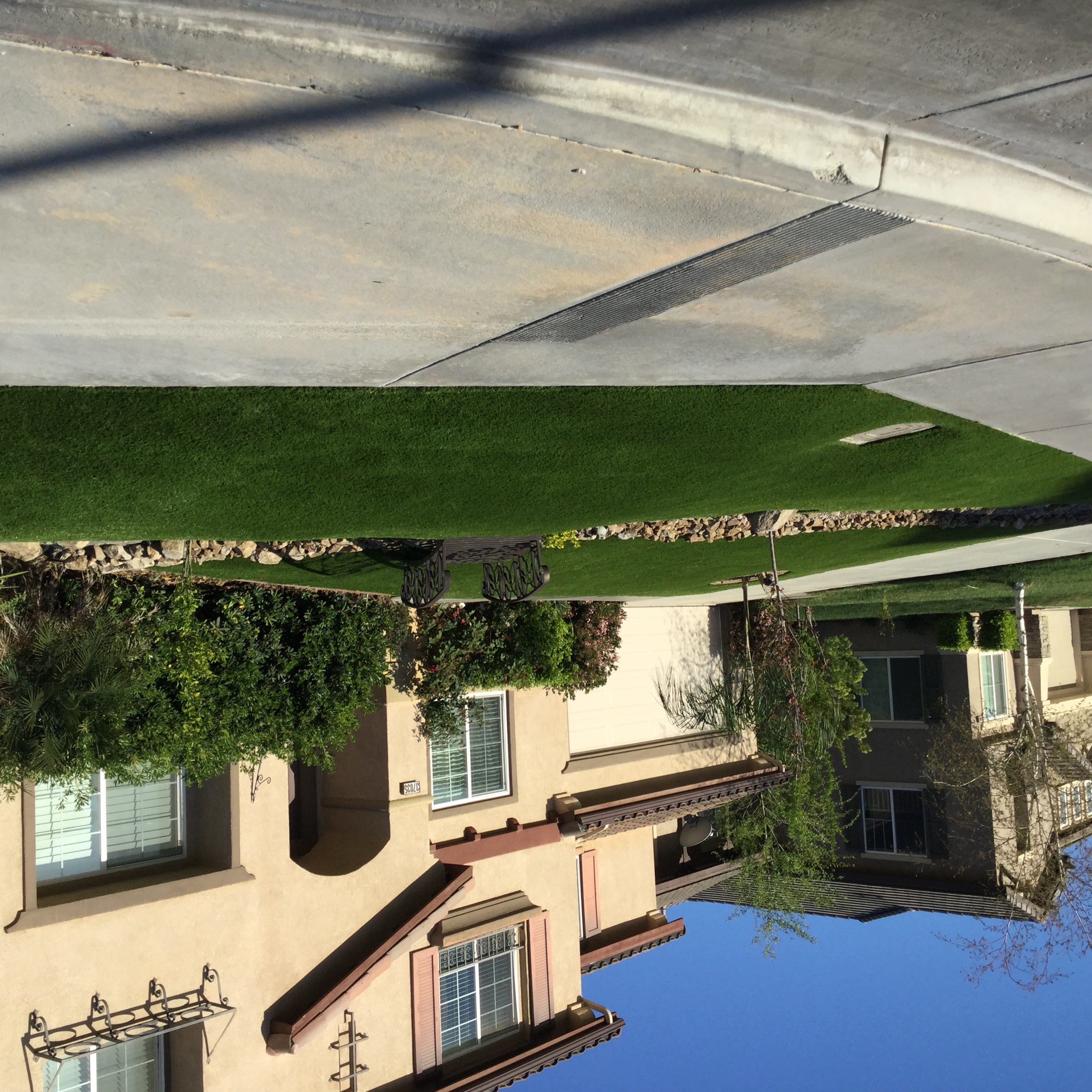 Avatar for Water Saving-Landscapes