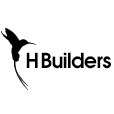 Avatar for H Builders, LLC