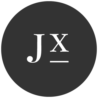 Avatar for Juxtaposed Interiors, Inc.