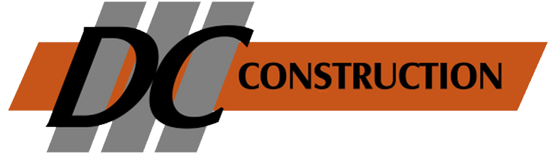 Avatar for DC Construction