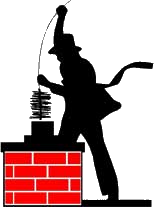 Avatar for Professional Chimney Sweep