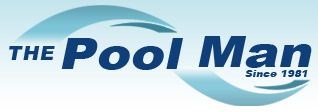 Avatar for Pool Man Inc.