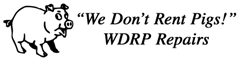 Avatar for WDRP Home Repairs
