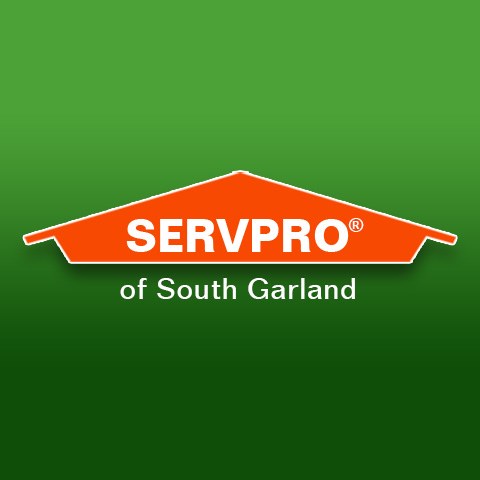 Avatar for SERVPRO of South Garland
