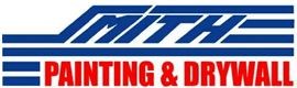 Avatar for Smith Painting & Dry Wall