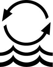 Avatar for ENVIRO AIR & WATER