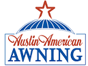 Avatar for AUSTIN AMERICAN AWNING