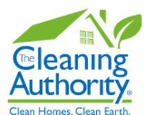 Avatar for The Cleaning Authority-Fort Bend
