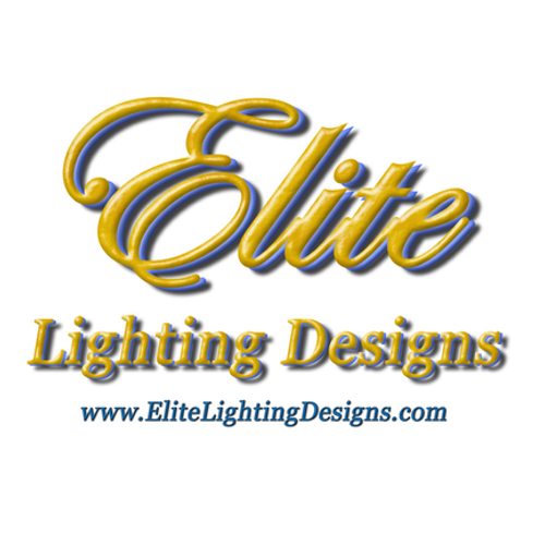 Avatar for Elite Lighting Designs