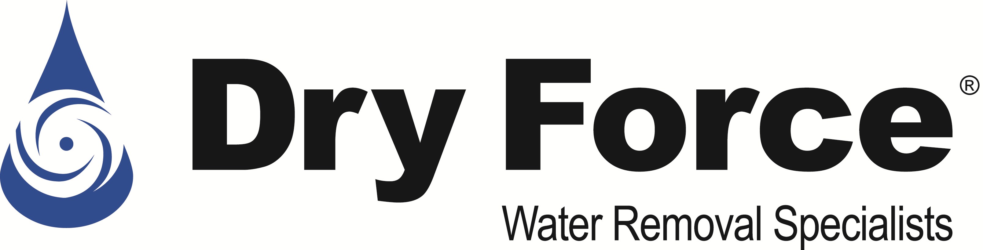 Avatar for Dry Force