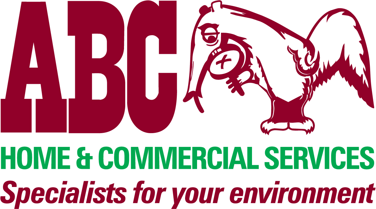 Avatar for ABC Home & Commercial Services