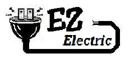 Avatar for EZ Electrical Contractors LLC