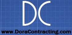 Avatar for Dora Contracting