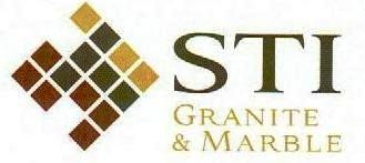 Avatar for STI Granite & Marble