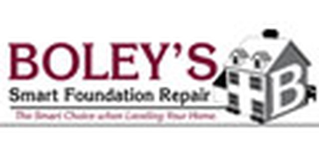 Avatar for Boley's Smart Foundation Repair