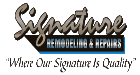 Avatar for Signature Remodeling & Repairs
