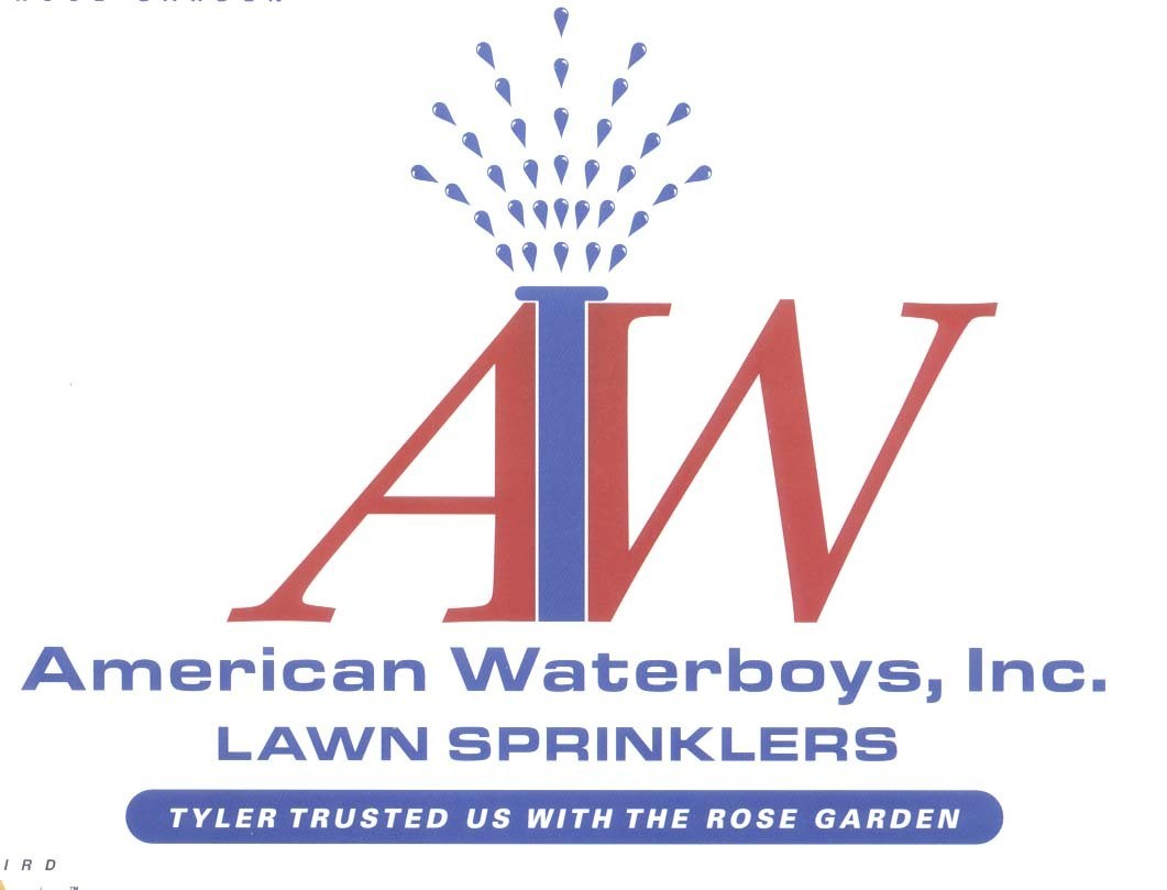 Avatar for American Waterboys Inc.