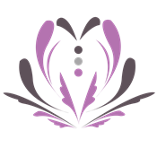 By HIS Grace Services & LoyaltyXpress logo