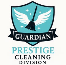 Avatar for Guardian Prestige Cleaning