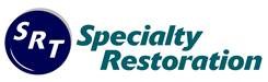 Avatar for SPECIALTY RESTORATION OF TEXAS