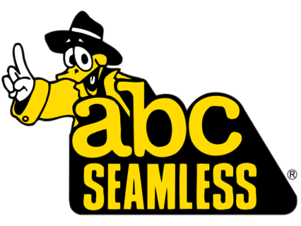 Avatar for ABC Seamless Of North Texas