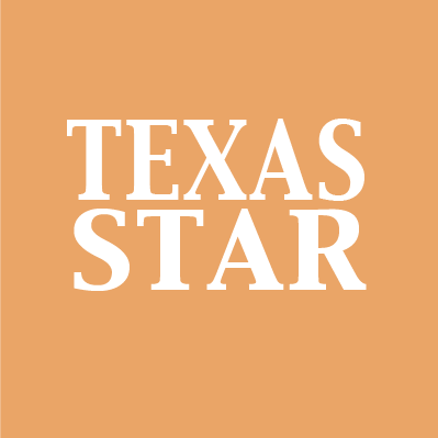 Avatar for Texas Star Roofing &  Construction